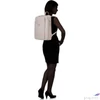 Kép 5/11 - Samsonite Hátizsák 25' Image Biz Backpack 14.1 155344/1751