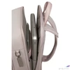 Kép 9/11 - Samsonite Hátizsák 25' Image Biz Backpack 14.1 155344/1751