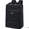 Kép 1/10 - Samsonite Hátizsák 25' Image Biz Backpack 15.6 155345/1041