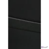 Samsonite Hátizsák 25' Image Biz Backpack 15.6 155345/1041-Black