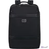 Samsonite Hátizsák 25' Image Biz Backpack 15.6 155345/1041-Black