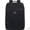Kép 2/10 - Samsonite Hátizsák 25' Image Biz Backpack 15.6 155345/1041