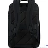 Kép 3/10 - Samsonite Hátizsák 25' Image Biz Backpack 15.6 155345/1041