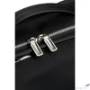 Kép 4/10 - Samsonite Hátizsák 25' Image Biz Backpack 15.6 155345/1041