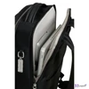 Samsonite Hátizsák 25' Image Biz Backpack 15.6 155345/1041-Black