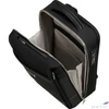 Kép 8/10 - Samsonite Hátizsák 25' Image Biz Backpack 15.6 155345/1041