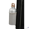 Kép 9/10 - Samsonite Hátizsák 25' Image Biz Backpack 15.6 155345/1041