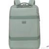 Kép 2/10 - Samsonite Hátizsák 25' Image Biz Backpack 15.6 155345/A639