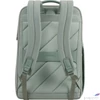 Kép 3/10 - Samsonite Hátizsák 25' Image Biz Backpack 15.6 155345/A639