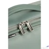 Kép 4/10 - Samsonite Hátizsák 25' Image Biz Backpack 15.6 155345/A639