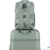 Kép 6/10 - Samsonite Hátizsák 25' Image Biz Backpack 15.6 155345/A639