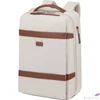 Kép 1/10 - Samsonite Hátizsák 25' Image Biz Backpack 15.6 155345/1451