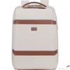 Kép 2/10 - Samsonite Hátizsák 25' Image Biz Backpack 15.6 155345/1451
