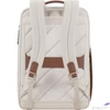Kép 3/10 - Samsonite Hátizsák 25' Image Biz Backpack 15.6 155345/1451