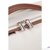 Kép 4/10 - Samsonite Hátizsák 25' Image Biz Backpack 15.6 155345/1451