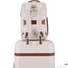 Kép 6/10 - Samsonite Hátizsák 25' Image Biz Backpack 15.6 155345/1451