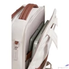 Kép 7/10 - Samsonite Hátizsák 25' Image Biz Backpack 15.6 155345/1451