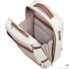 Kép 8/10 - Samsonite Hátizsák 25' Image Biz Backpack 15.6 155345/1451