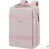 Kép 1/8 - Samsonite Hátizsák 25' Image Biz Backpack 15.6 155345/1751