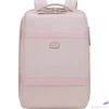 Kép 2/8 - Samsonite Hátizsák 25' Image Biz Backpack 15.6 155345/1751
