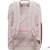 Kép 3/8 - Samsonite Hátizsák 25' Image Biz Backpack 15.6 155345/1751