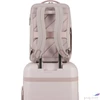 Kép 4/8 - Samsonite Hátizsák 25' Image Biz Backpack 15.6 155345/1751