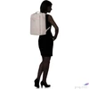 Kép 5/8 - Samsonite Hátizsák 25' Image Biz Backpack 15.6 155345/1751