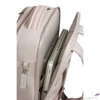 Kép 6/8 - Samsonite Hátizsák 25' Image Biz Backpack 15.6 155345/1751