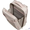 Kép 7/8 - Samsonite Hátizsák 25' Image Biz Backpack 15.6 155345/1751