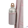 Kép 8/8 - Samsonite Hátizsák 25' Image Biz Backpack 15.6 155345/1751