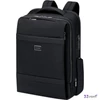 Samsonite Hátizsák 25' Image Biz Travel Backpack 15.6