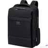 Kép 1/11 - Samsonite Hátizsák 25' Image Biz Travel Backpack 15.6" Exp 155347/1041