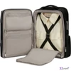 Samsonite Hátizsák 25' Image Biz Travel Backpack 15.6