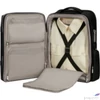 Kép 10/11 - Samsonite Hátizsák 25' Image Biz Travel Backpack 15.6" Exp 155347/1041