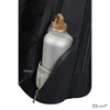 Samsonite Hátizsák 25' Image Biz Travel Backpack 15.6