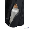 Kép 11/11 - Samsonite Hátizsák 25' Image Biz Travel Backpack 15.6" Exp 155347/1041
