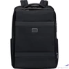 Kép 2/11 - Samsonite Hátizsák 25' Image Biz Travel Backpack 15.6" Exp 155347/1041