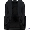 Kép 3/11 - Samsonite Hátizsák 25' Image Biz Travel Backpack 15.6" Exp 155347/1041