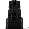 Kép 5/11 - Samsonite Hátizsák 25' Image Biz Travel Backpack 15.6" Exp 155347/1041