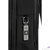 Kép 6/11 - Samsonite Hátizsák 25' Image Biz Travel Backpack 15.6" Exp 155347/1041
