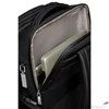 Kép 7/11 - Samsonite Hátizsák 25' Image Biz Travel Backpack 15.6" Exp 155347/1041