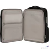 Kép 8/11 - Samsonite Hátizsák 25' Image Biz Travel Backpack 15.6" Exp 155347/1041