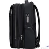 Kép 9/11 - Samsonite Hátizsák 25' Image Biz Travel Backpack 15.6" Exp 155347/1041
