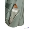 Kép 10/12 - Samsonite Hátizsák 25' Image Biz Travel Backpack 15.6" Exp 155347/A639