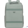 Kép 2/12 - Samsonite Hátizsák 25' Image Biz Travel Backpack 15.6" Exp 155347/A639