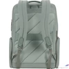 Kép 3/12 - Samsonite Hátizsák 25' Image Biz Travel Backpack 15.6" Exp 155347/A639