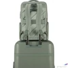 Kép 5/12 - Samsonite Hátizsák 25' Image Biz Travel Backpack 15.6" Exp 155347/A639