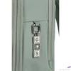 Kép 6/12 - Samsonite Hátizsák 25' Image Biz Travel Backpack 15.6" Exp 155347/A639