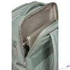 Kép 7/12 - Samsonite Hátizsák 25' Image Biz Travel Backpack 15.6" Exp 155347/A639