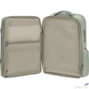 Kép 8/12 - Samsonite Hátizsák 25' Image Biz Travel Backpack 15.6" Exp 155347/A639